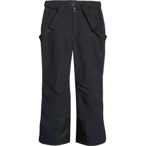 4F Trousers ski xxl