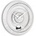 IncantesimoDesign I223M