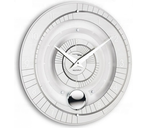 IncantesimoDesign I223M