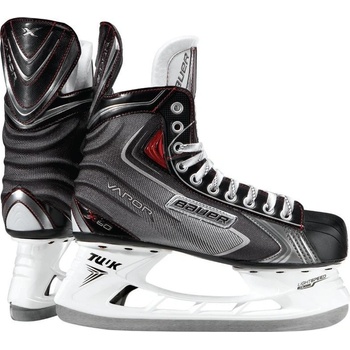 Bauer Vapor X 60 Youth