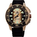 Orient AC0L05G00B