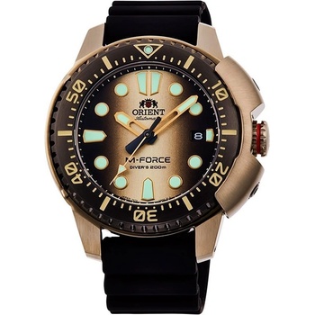 Orient AC0L05G00B