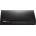 D-Link DGS-1008A