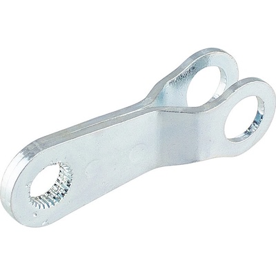 Páčka brzdového klíče Stadion 10mm – Zbozi.Blesk.cz