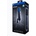 Nacon PS4OFSTREAMINGMIC