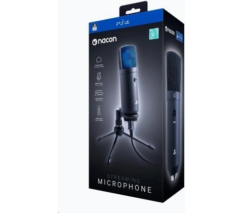 Nacon PS4OFSTREAMINGMIC