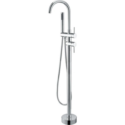MEXEN Alma 75033-00