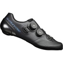 Shimano S-PHYRE SH-RC902 černá