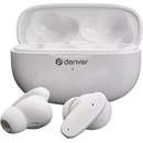 Denver BTN-207