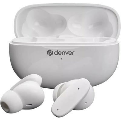 Denver BTN-207