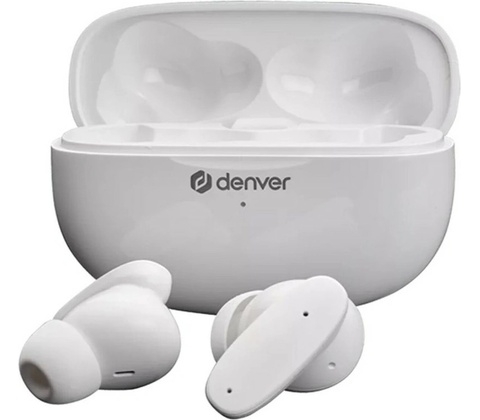 Denver BTN-207