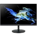 Acer CB242Gb