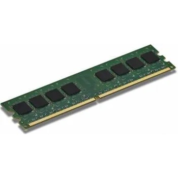Fujitsu 16GB DDR4 2933MHz S26361-F4083-L316