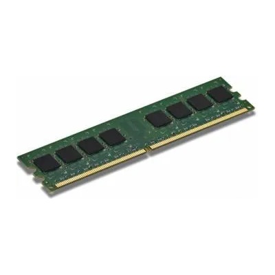 Fujitsu 16GB DDR4 2933MHz S26361-F4083-L316