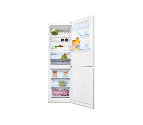 LORD C14 3.GN