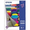 EPSON 527366