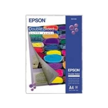 EPSON 527366
