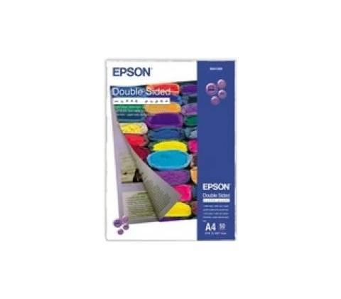 EPSON 527366