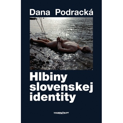 Hlbiny slovenskej identity