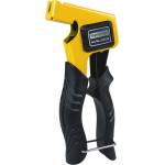 Topmaster Professional Клещи монтажни за дюбели 175 mm Topmaster Professional (210135)