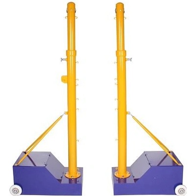 Merco Multi 3 Games mobilní sloupky