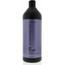 Matrix Total Results Color Obsessed So Silver šampon 1000 ml