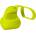 Dame Products Dame Fin Finger Vibrator Citrus