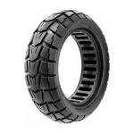 eWheel Външна гума за електрическа тротинетка 10 x 2.75-6.5