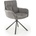 Halmar Halsa sivá