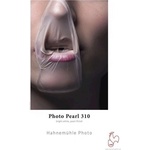 Hahnemühle Hahnemühle Photo Pearl 310 g/m2 - 17" x 25 Метърeter (10643220)