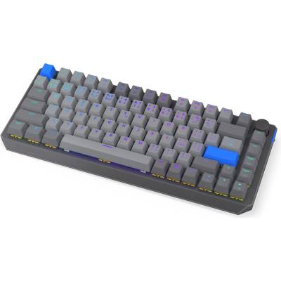 Endorfy Thock V2 75% Wireless CZ EY5C019