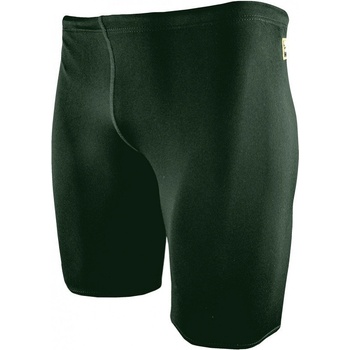 Finis Youth Jammer Solid Pine