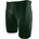 Finis Youth Jammer Solid Pine
