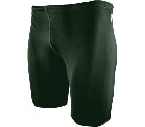 Finis Youth Jammer Solid Pine
