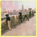 BLONDIE: AUTOAMERICAN CD
