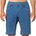 Rafiki Мъжки къси панталони Rafiki Beta Shorts - Denim - размер XL (012-2785-0114)