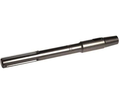 Makita P-17005