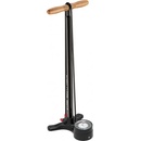 Lezyne Alloy Floor Drive