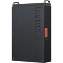 instax mini Link+