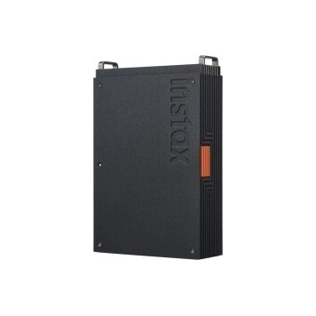 instax mini Link+