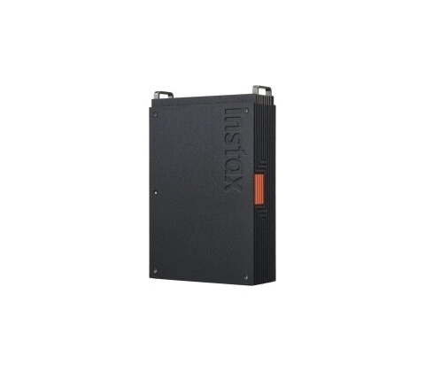 instax mini Link+