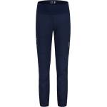 Maloja Дамски панталон за ски бягане Maloja Women's NunaM. Cross-country ski trousers - Night Sky - размер XS (103-2707-0211)