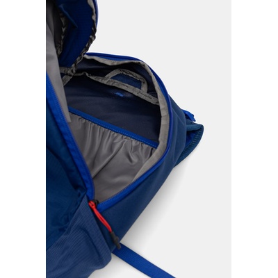 The North Face раница за трекинг Basin 18L (NF0A52CZNOQ1)