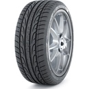 Osobní pneumatiky Dunlop SP Sport Maxx 215/40 R17 87V