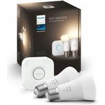 Philips A60 E27 9.5W 2700K 1055lm (8719514289116)