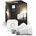 Philips A60 E27 9.5W 2700K 1055lm (8719514289116)