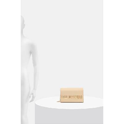 Moschino Чанта Love Moschino (JC4103PP1OKD0129)
