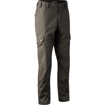 DEERHUNTER Lofoten Trousers nohavice
