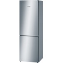 Bosch KGN 36KL35