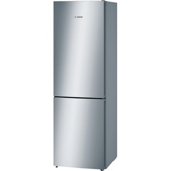 Bosch KGN 36KL35
